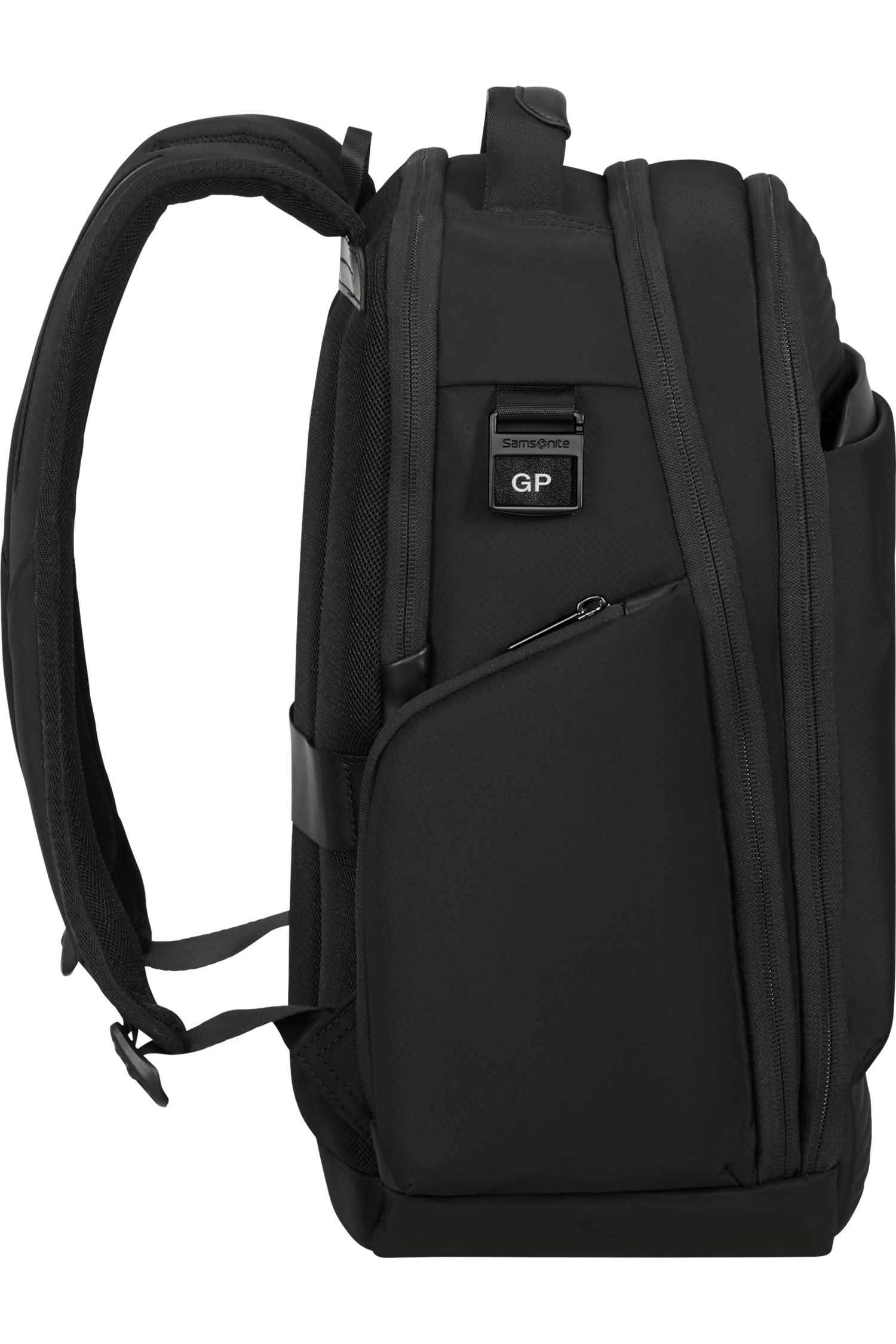 SAMSONITE Backpack 43cm Pararalux BT