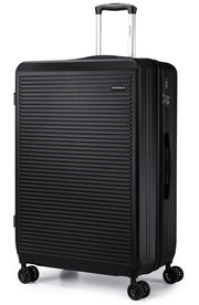 Greenwich stor kuffert Niza 76cm