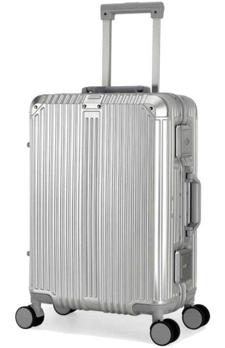 Pack Kabine und Untersitz Doha + Faber Militär GREENWICH