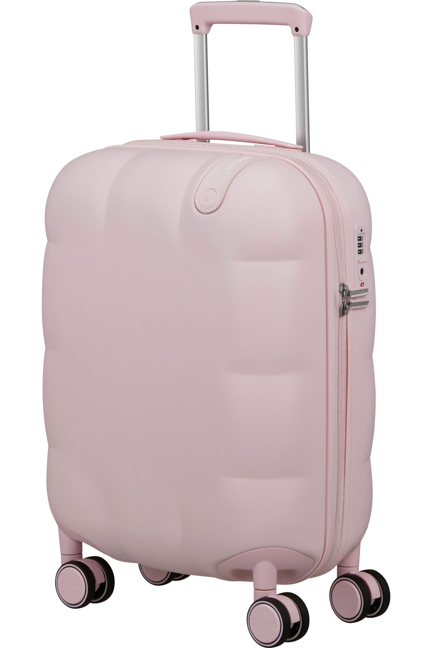 AMERICAN TOURISTER Cabin suitcase 55cm DREAMI