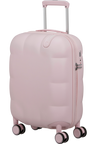 AMERICAN TOURISTER Cabin suitcase 55cm DREAMI