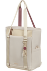 AMERICAN TOURISTER bolsa tote 14.1" MINIMUM