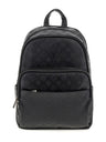 GUESS BACKPACK WILDER TWP
