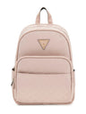GUESS BACKPACK WILDER TWP