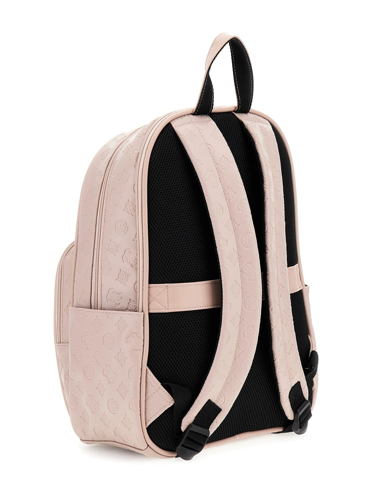 GUESS BACKPACK WILDER TWP