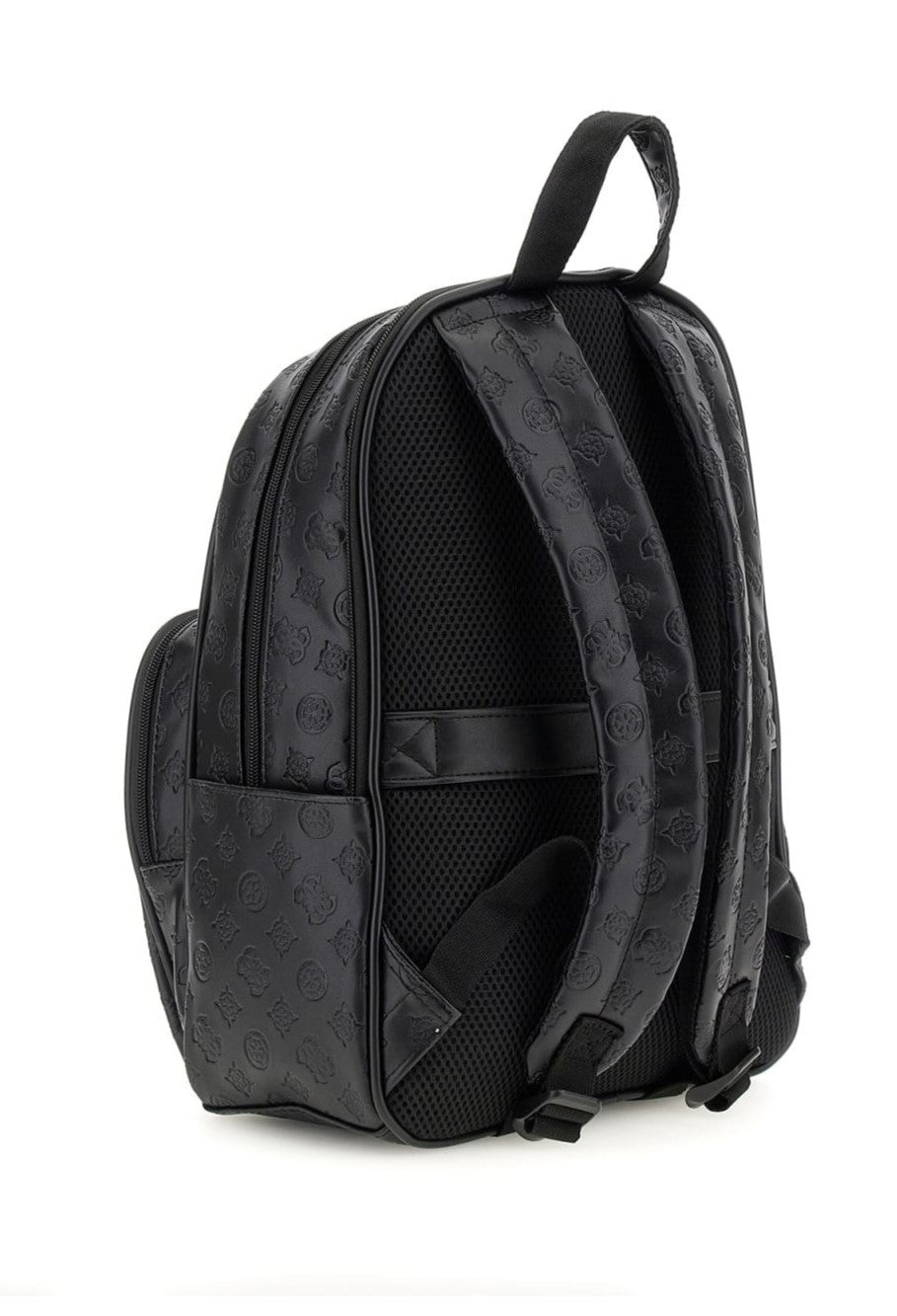 GUESS BACKPACK WILDER TWP