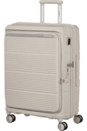 SAMSONITE maleta mediana 67cm  PARALUX HS