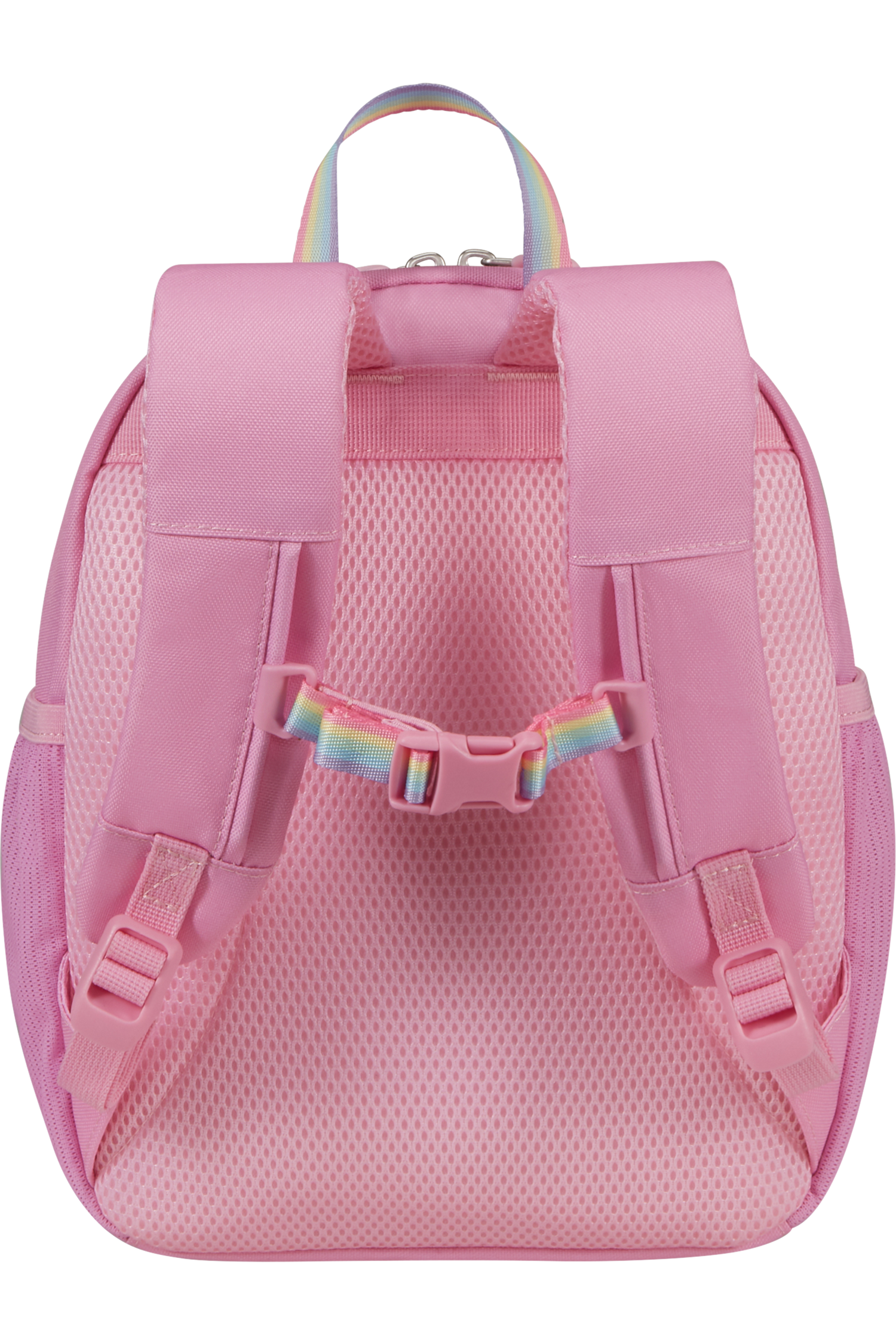 AMERICAN TOURISTER Sac à dos enfant WONDERTRIPS - Licorne