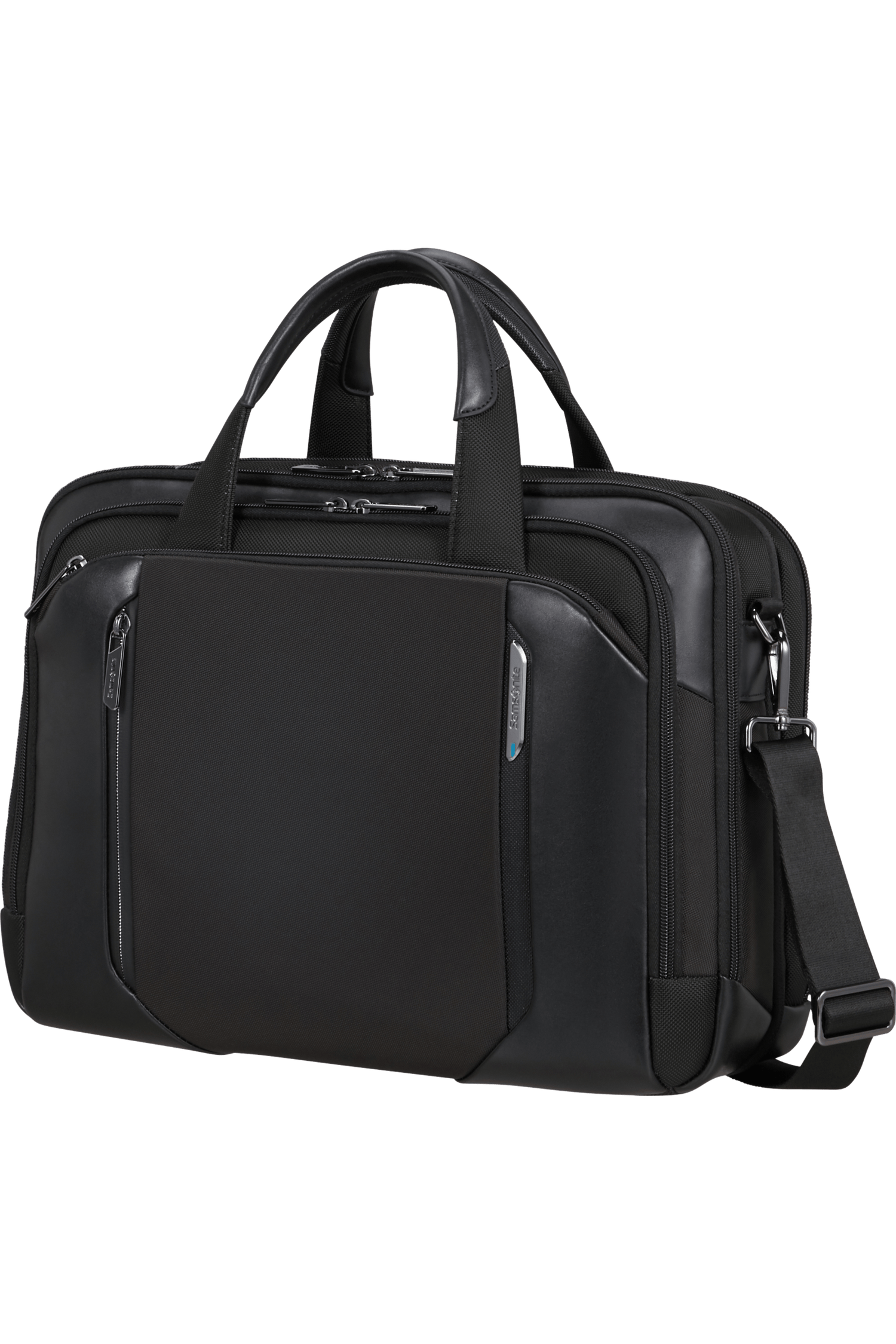 SAMSONITE Briefcase 15.6 "Exp Spectrolite 4.0