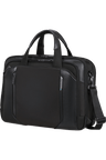 SAMSONITE Briefcase 15.6 "Exp Spectrolite 4.0