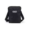 Gym Sports gerecycled crossbody