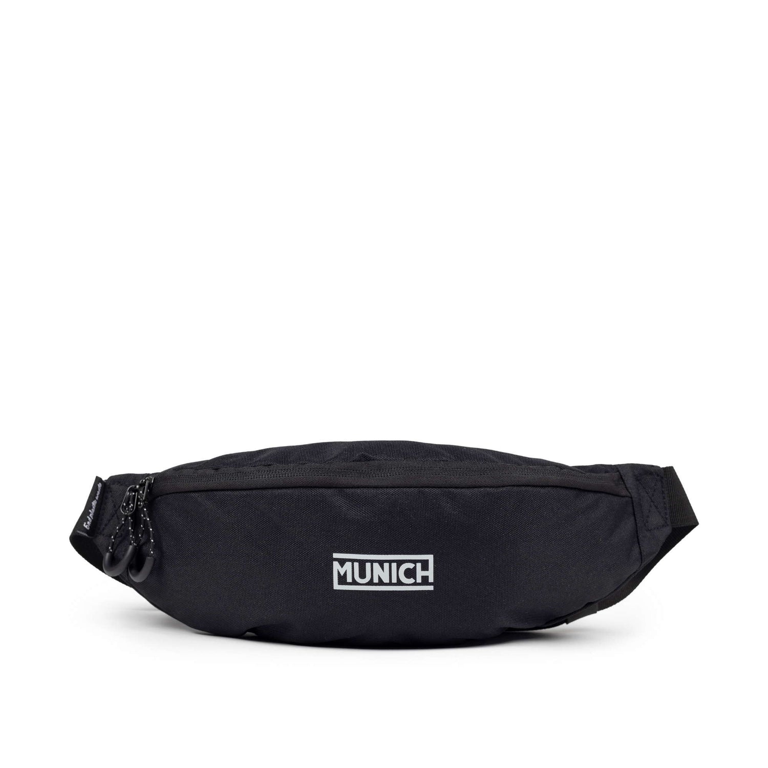 Gym Sports Recycled Fanny Pack