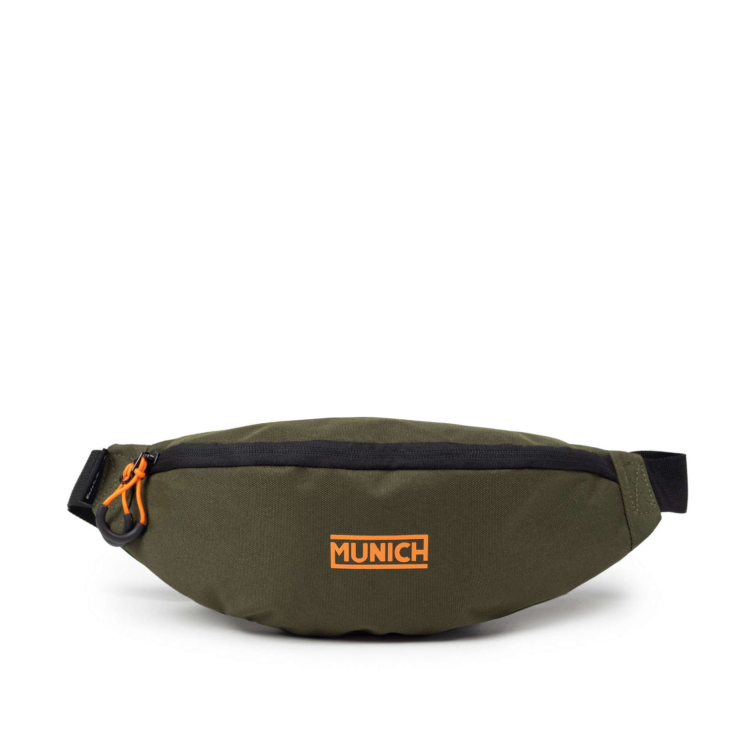 Gym Sports Recycled Fanny Pack