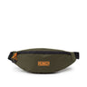Gym Sports Recycled Fanny Pack