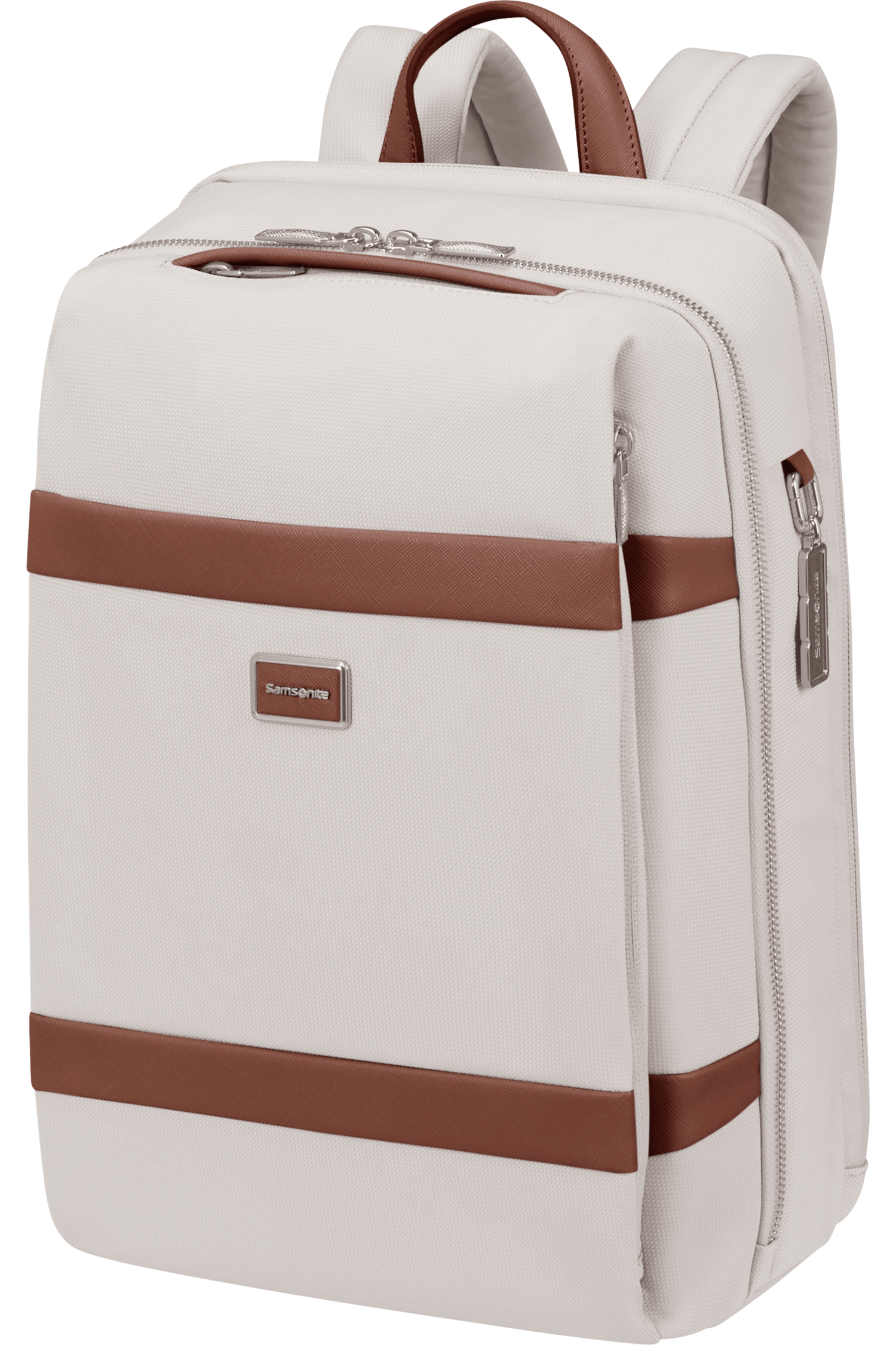 SAMSONITE Rugzak 14.1 "Afbeelding BIZ