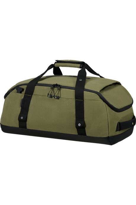SAMSONITE bolsa Travel S Ltd ECODIVER