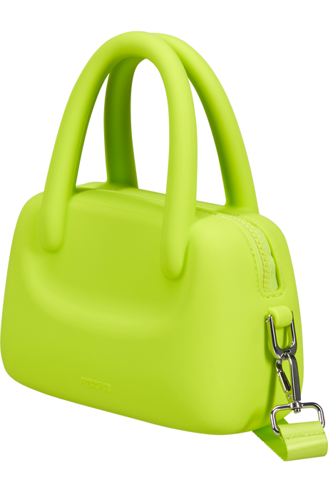AMERICAN TOURISTER JELLYPOP silicone bag