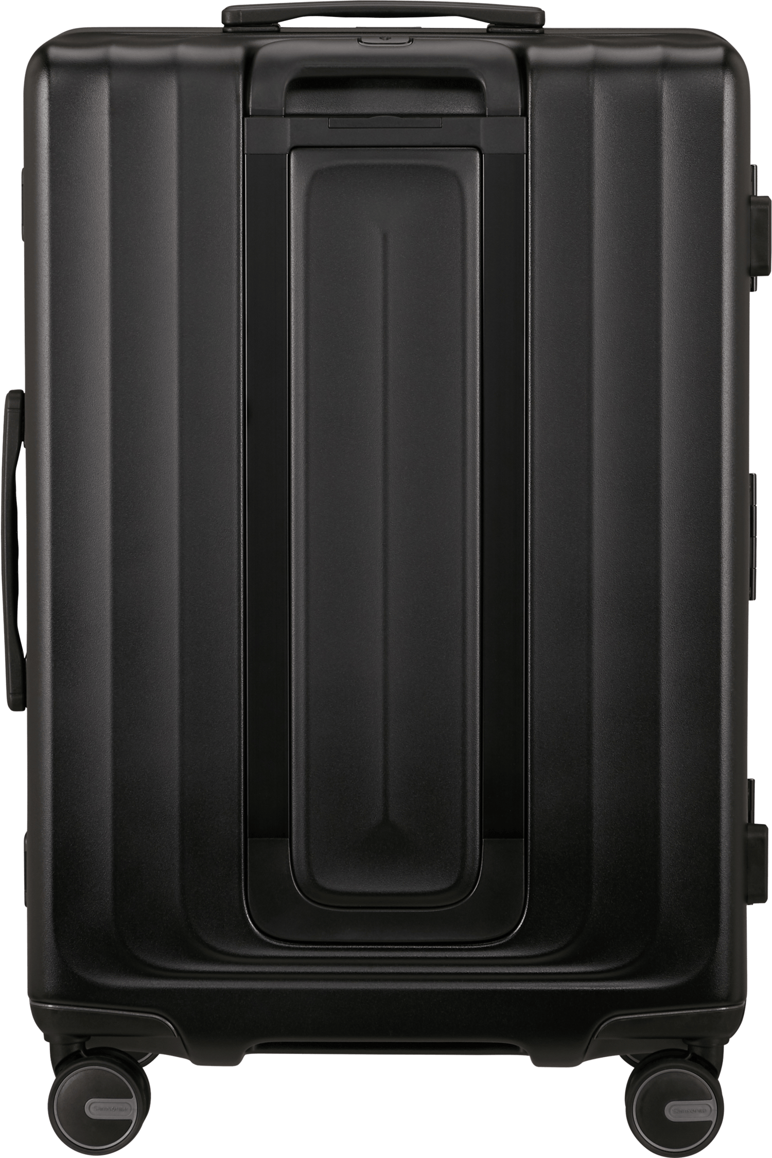 SAMSONITE Medium suitcase 69cm Focus