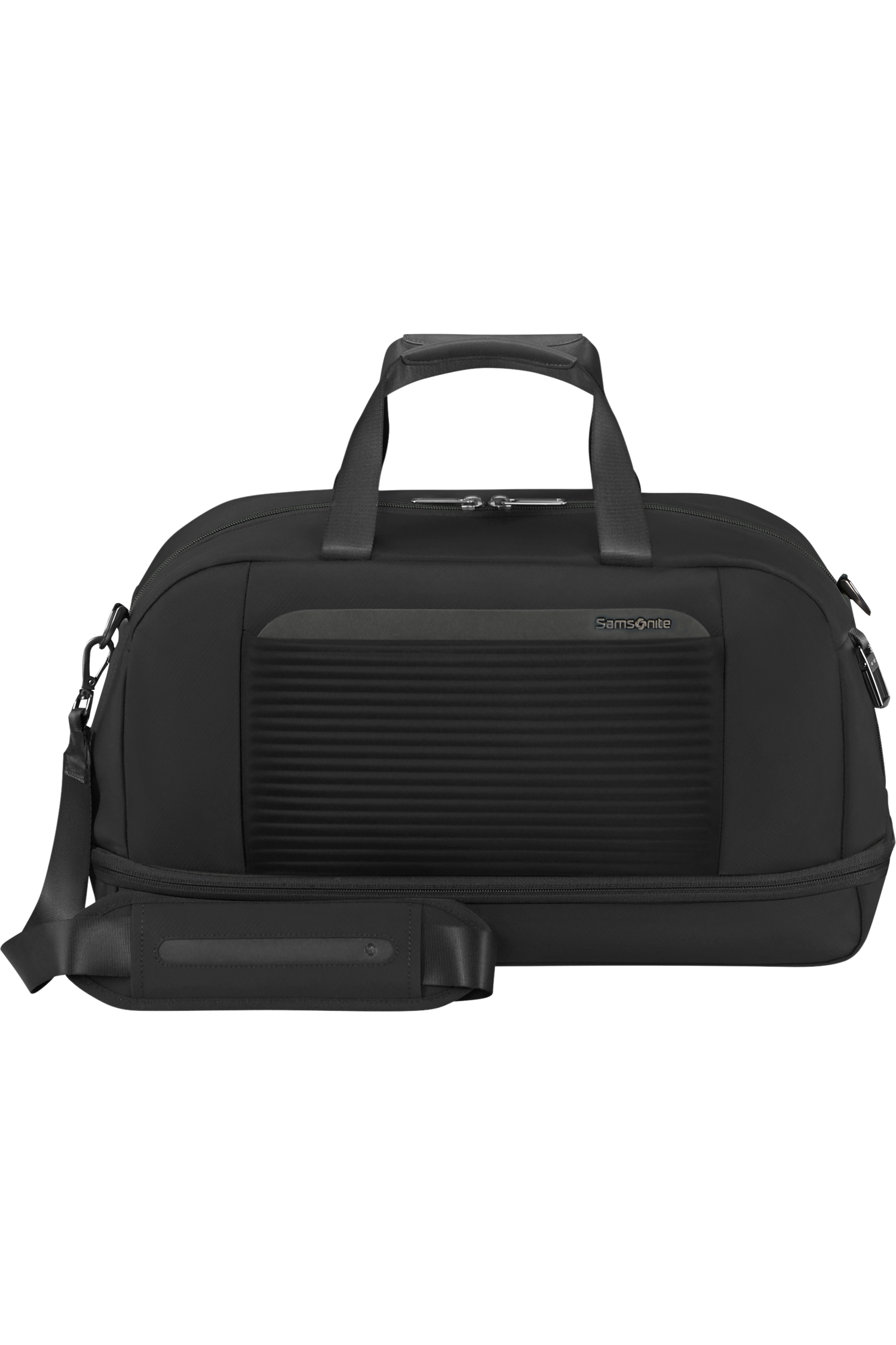 SAMSONITE bolsa 49cm Pararalux BT travel