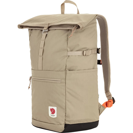 FJALLRAVEN High Coast Foldsack 24 Rucksack 24