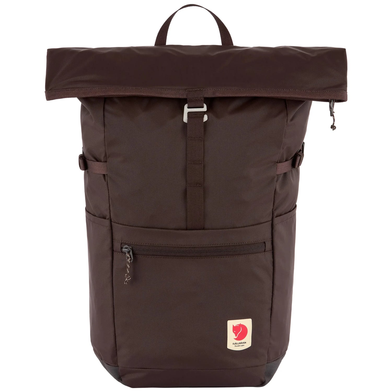 FJALLRAVEN High Coast Foldsack 24 Sac à dos 24