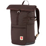 FJALLRAVEN High Coast Foldsack 24 Sac à dos 24