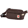FJALLRAVEN BANDOLERA High Coast HIP PACK