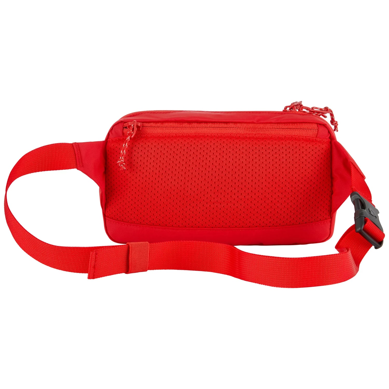 FJALLRAVEN BANDOLERA High Coast HIP PACK