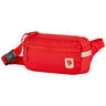 FJALLRAVEN BANDOLERA High Coast HIP PACK