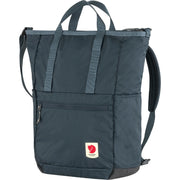 FJALLRAVEN TASCHE HIGH COAST TOTEPACK