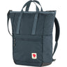 FJALLRAVEN TORBA HIGH COAST TOTEPACK