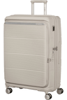 SAMSONITE big suitcase 75cm PARALUX HS