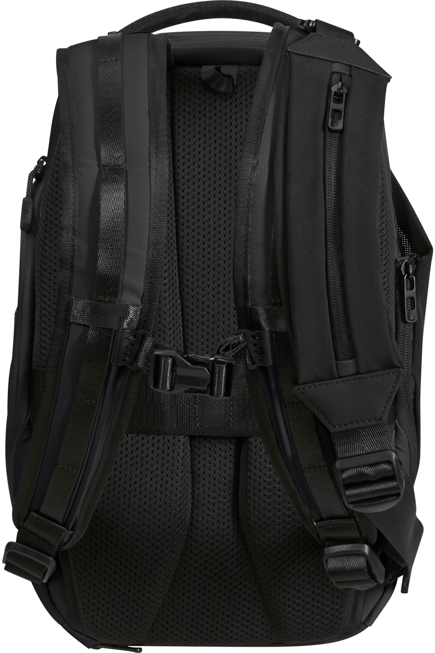 SAMSONITE 10L Active Road Backpack
