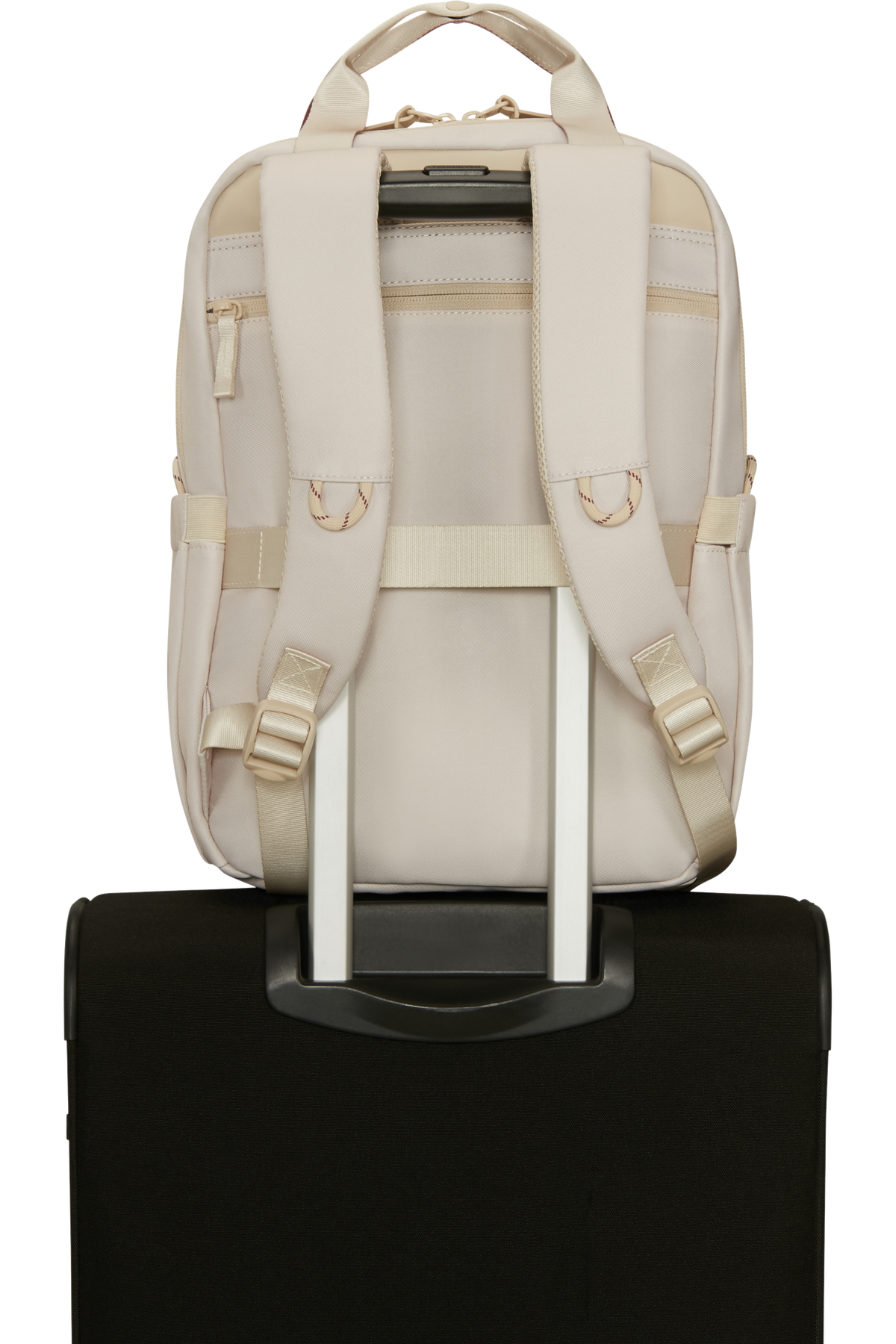 AMERICAN TOURISTER backpack M MINIMA