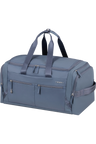 SAMSONITE bolsa viaggio S MUOVITI VIAGGIO