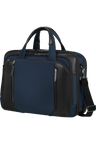 SAMSONITE Briefcase 15.6 "Exp Spectrolite 4.0
