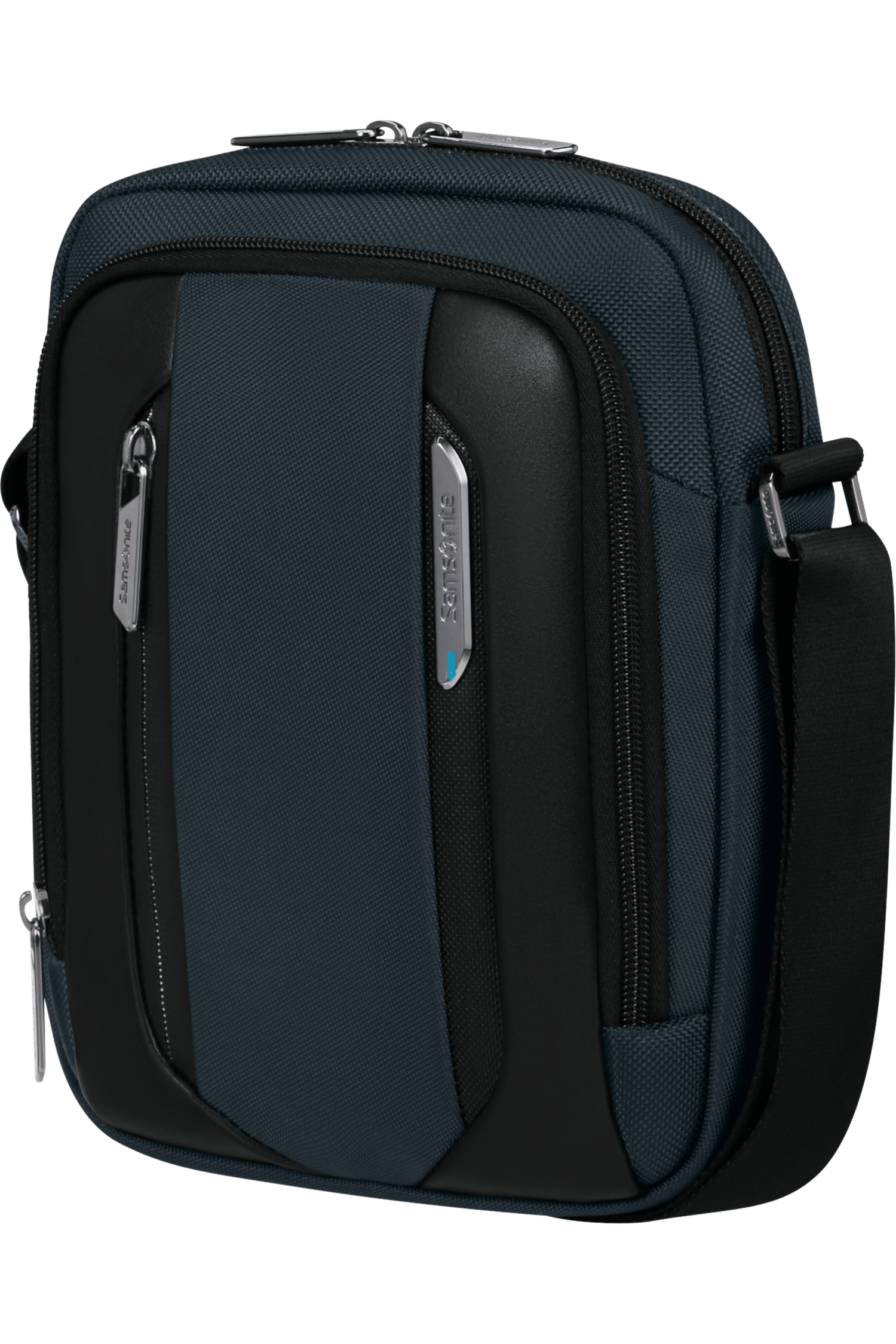 SAMSONITE sac bandolera M 9.7 "Spectrolite 4.0