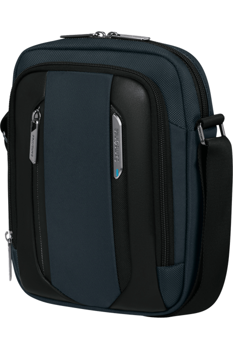 SAMSONITE sac bandolera M 9.7 "Spectrolite 4.0