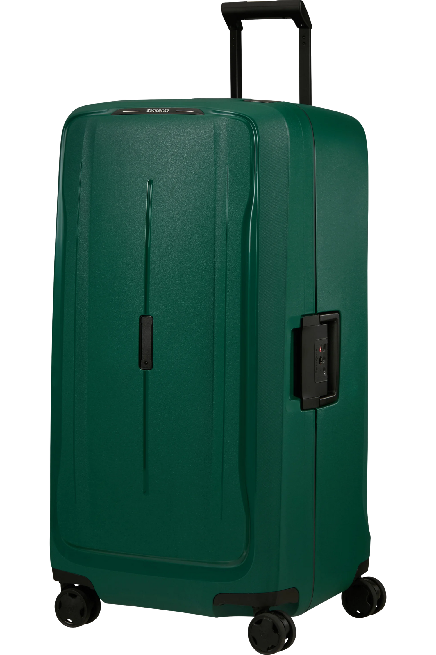 SAMSONITE maleta trunk 80cm ESSENS