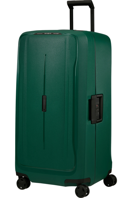 SAMSONITE Koffer trunk 80cm ESSENS