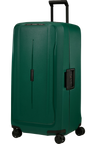 SAMSONITE maleta trunk 80cm ESSENS