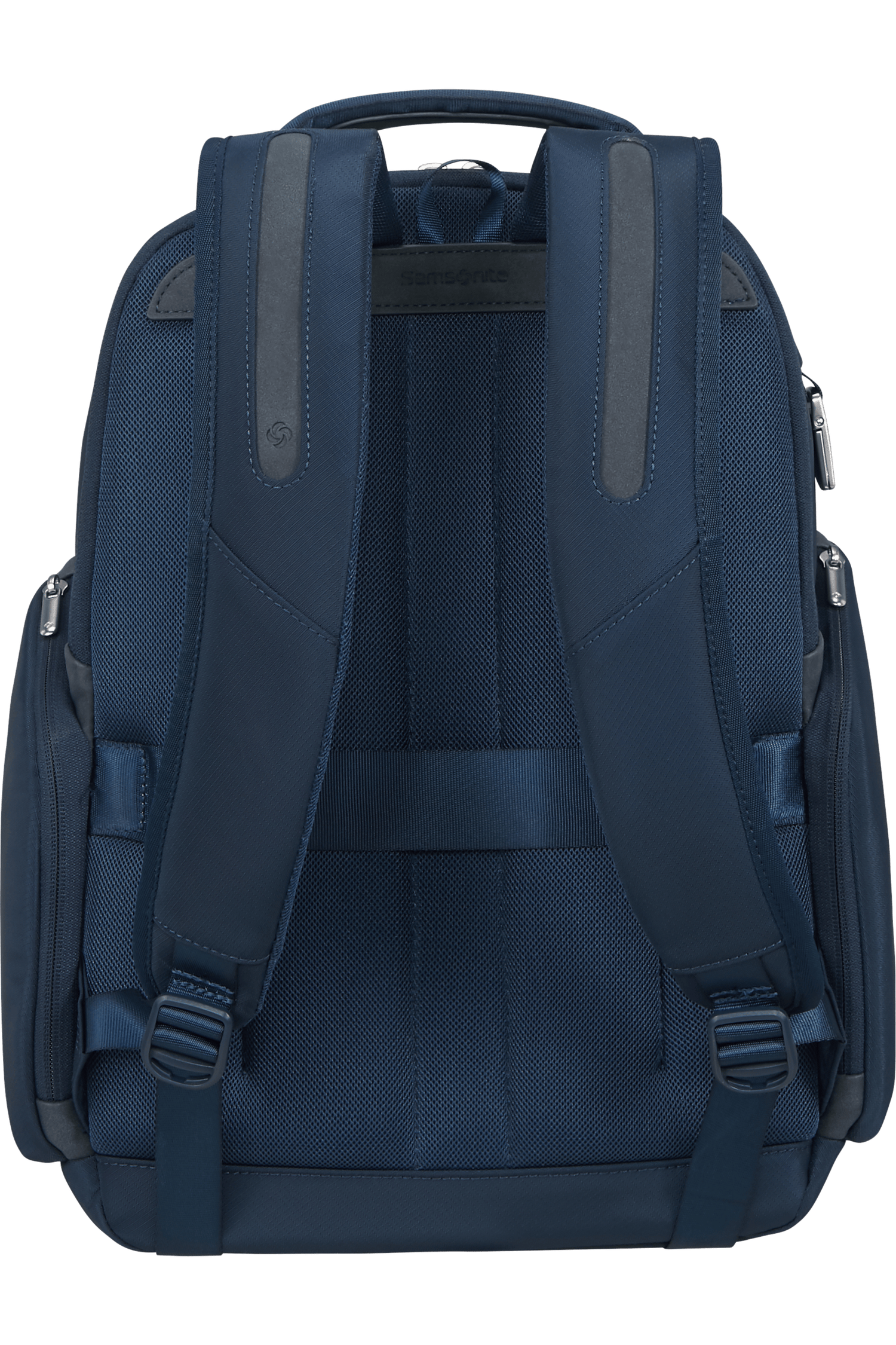 SAMSONITE Backpack 43cm Pararalux BT