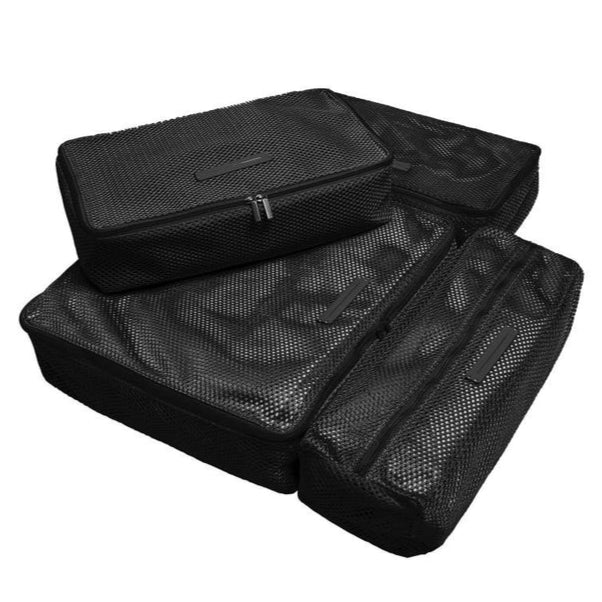 HORIZN STUDIOS PACKING CUBES