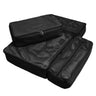 HORIZN STUDIOS PACKING CUBES