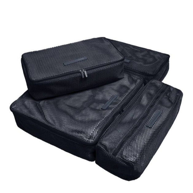 HORIZN STUDIOS PACKING CUBES