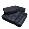HORIZN STUDIOS PACKING CUBES
