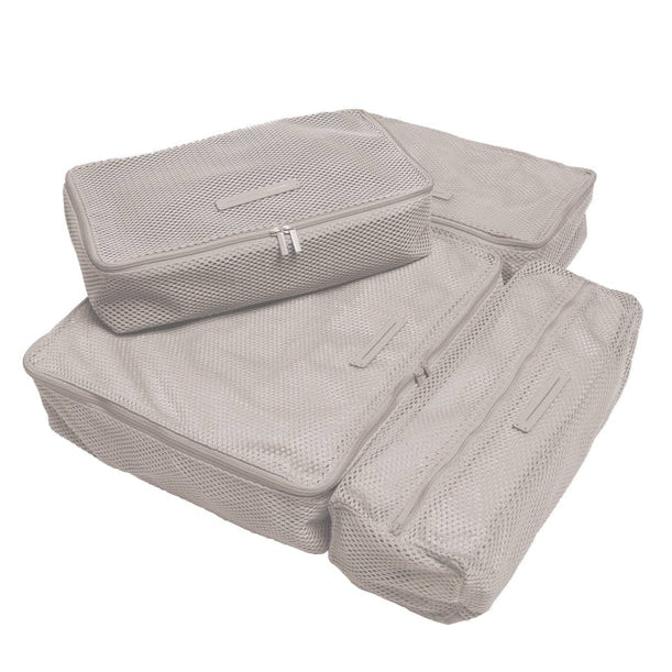 HORIZN STUDIOS PACKING CUBES