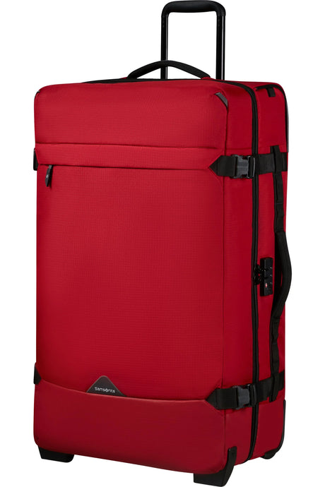 SAMSONITE BOLSA REIZEN MET WIELEN 79CM ROADSEEKER