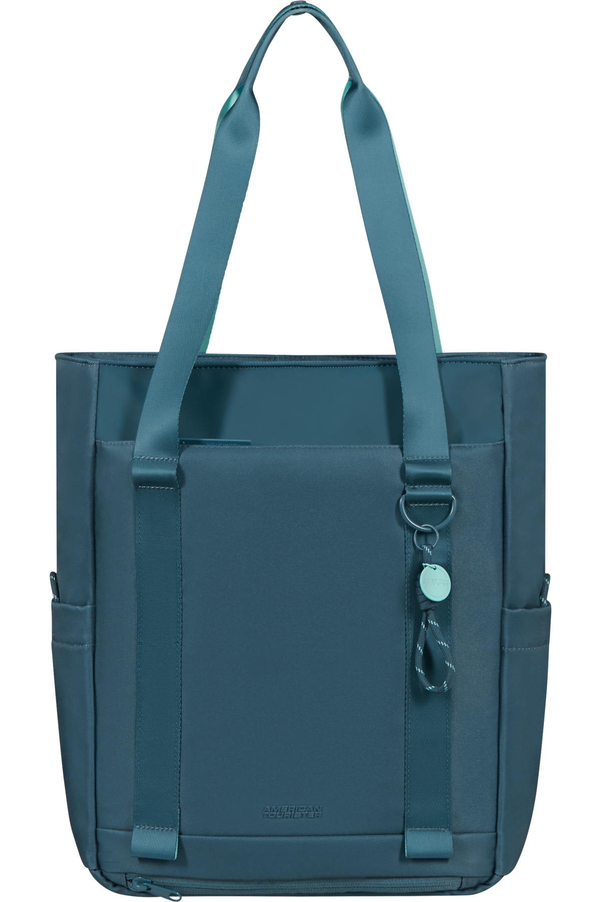 AMERICAN TOURISTER mulepose 14,1" MINIMA