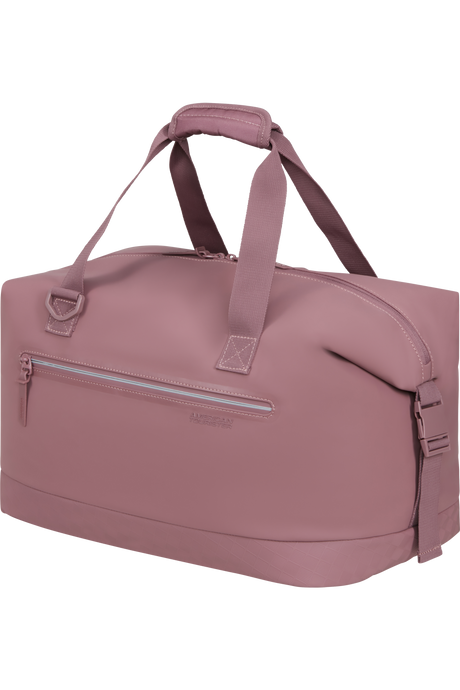 AMERICAN TOURISTER URBAN TIDE rejsetaske